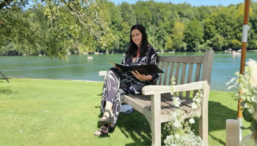 über mich trauerrednerin